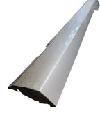 CAMARO    2015 Rocker Panel Moulding 671664