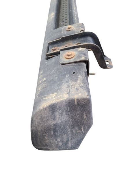 WRANGLER  2009 Running Board 596979