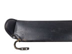 WRANGLER  1995 Sun Visor 653054