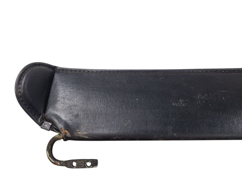 WRANGLER  1995 Sun Visor 653054