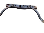 GX470     2004 Crossmember Transmission 627555
