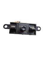 FRONT NEW YRK-R 1988 Driver's Side Power Front Seat Track 582298