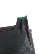 RAM3500   2023 Radiator Shroud 677926