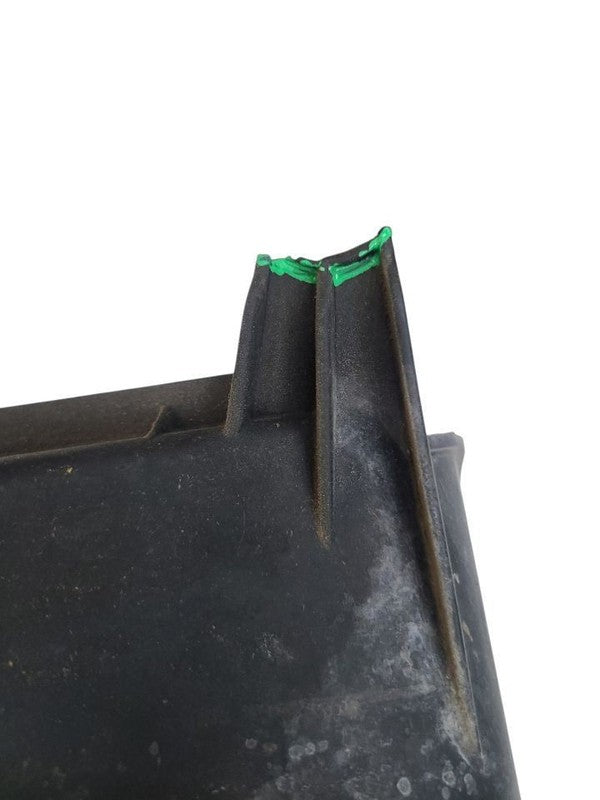 RAM3500   2023 Radiator Shroud 677926