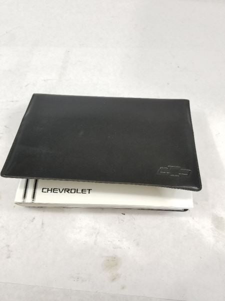 SILVRDO25 2005 Owners Manual 548858
