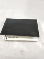 SILVRDO25 2005 Owners Manual 548858