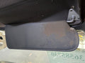 TDOD250   1990 Sun Visor 575322