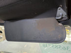 TDOD250   1990 Sun Visor 575322