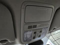 Console Front Roof Touring Elite Fits 11-17 ODYSSEY 609085