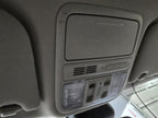 Console Front Roof Touring Elite Fits 11-17 ODYSSEY 609085