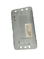 Audio Equipment Radio Sirius Module ID 7R3T-18C963-EA Fits 08-09 SABLE