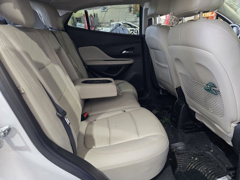 Speaker BOSE Subwoofer Fits 2018 ENCORE 640661