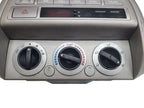 Audio Equipment Radio Receiver With CD 4 Speaker Fits 05-06 TACOMA 673