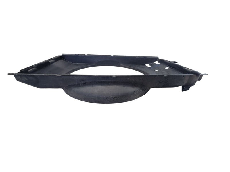 RAM2500   2001 Radiator Shroud 667170
