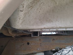 Pickup Box Heritage Styleside 6' 6" Box Fits 97-04 FORD F150 PICKUP 66