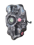 Fuel Tank Fits 11-16 SCION TC 668465