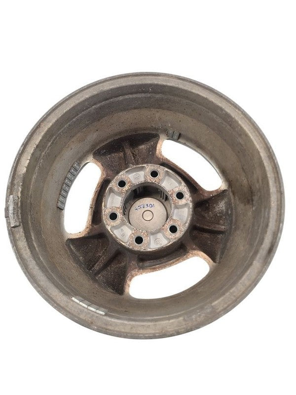 Wheel 16x7 Fits 97-02 INFINITI QX4 658301