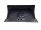 4 RUNNER  2001 Glove Box 677468
