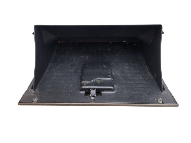 4 RUNNER  2001 Glove Box 677468