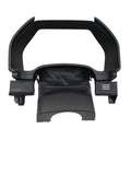 F150      2018 Speedometer Dash Bezel 580700