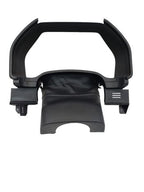 F150      2018 Speedometer Dash Bezel 580700