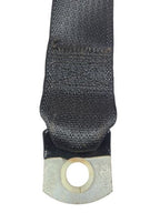 RAM1500   2011 Seat Belt Rear 593476