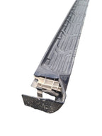 QX80      2016 Running Board 659654