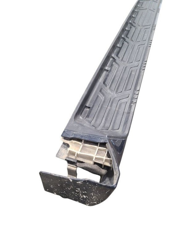 QX80      2016 Running Board 659654