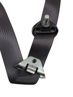 SIERRA150 2016 Seat Belt Rear 616577
