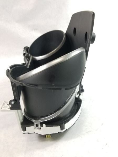 Speedometer Cluster US Market CVT Premium Fits 17 LEGACY 537248