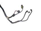 RAM2500   2003 Transmission Wire Harness 637738