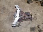 Carrier Manual Transmission 6 Speed Fits 06-14 MAZDA MX-5 MIATA 537994