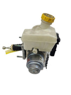 GIULIA    2019 Anti-Lock Brake Part 612973