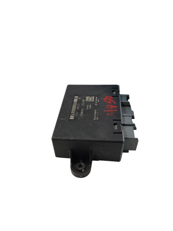Chassis ECM Driver Door Module Fits 2018 FUSION 620036