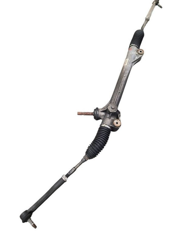 Steering Gear/Rack Power Rack And Pinion FWD Fits 11-20 SIENNA 670080