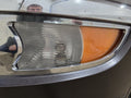 Driver Left Corner/Park Light Daytime Running Fits 08-12 ENCLAVE 61528