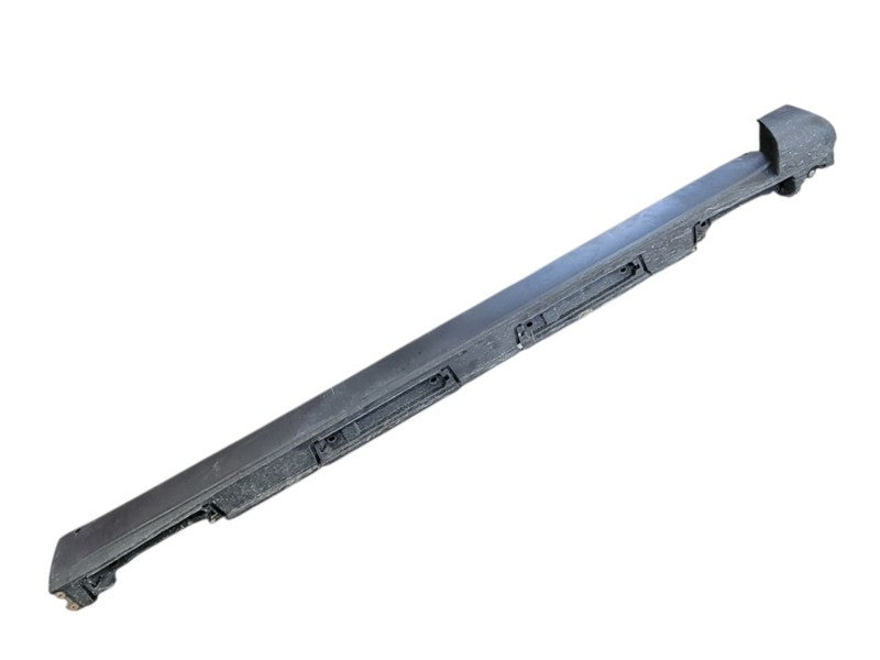 RX350     2013 Rocker Panel Moulding 670199