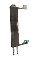 F250SD    2009 Power Steering Cooler 626871