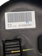 Fuel Tank Fits 11-16 CR-Z 665778