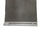 AC Condenser Fits 11-15 VOLT 619099