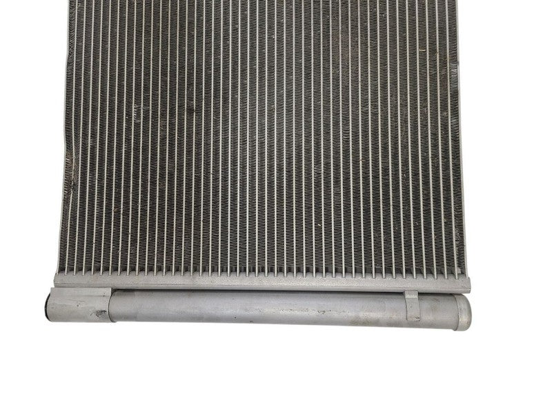 AC Condenser Fits 11-15 VOLT 619099