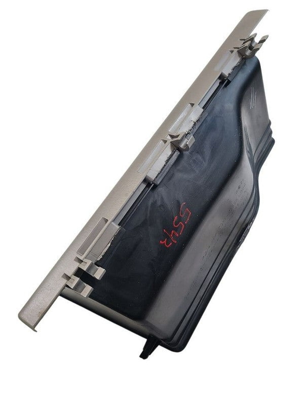 CAMRY     2005 Glove Box 668286