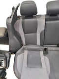 LEGACY    2020 Seat Rear 626908