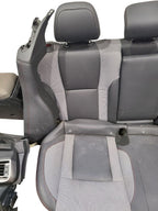LEGACY    2020 Seat Rear 626908