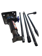 RANGER    2001 Jack 665072