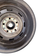 Wheel Super Stock Fits 71-72 OLDSMOBILE 643669
