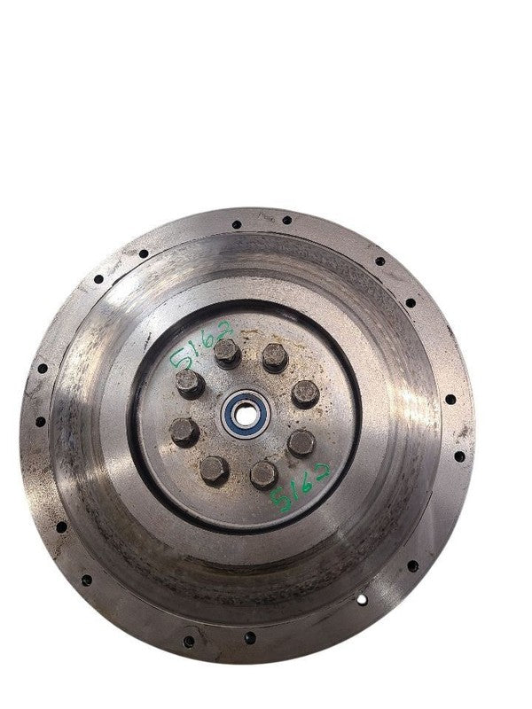 Flywheel/Flex Plate 5.9L Diesel Fits 00-01 03-04 DODGE 2500 PICKUP 642