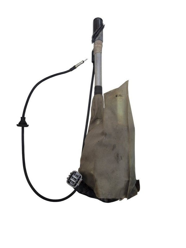 LX470     1999 Antenna 674433