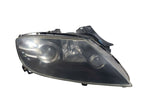 Passenger Right Headlight Xenon HID Fits 04-08 MAZDA RX8 648639