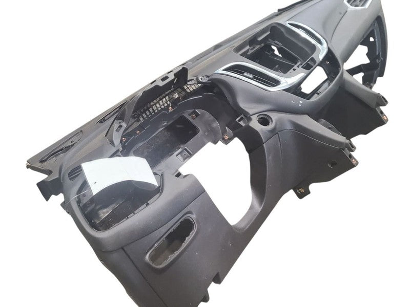Dash Panel With Forward Collision Warning Opt Ueu Fits 18-22 EQUINOX 6